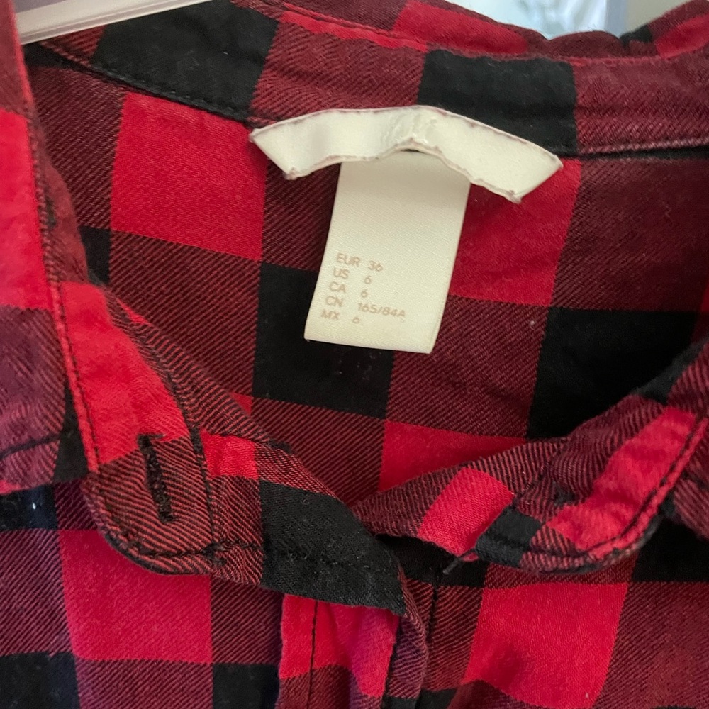 H&m - Picture 3 of 3